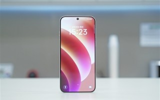 OPPO Find X8 Pro续航称王：实测满电追剧29小时 碾压iPhone 16 Pro Max！