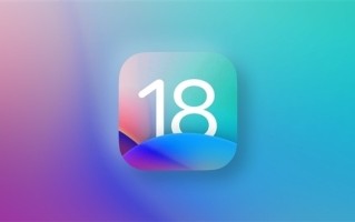 苹果封堵降级路！停止签署iOS 18.0系统：已升级iPhone无法降级！