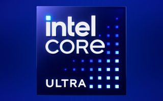 Intel旗舰CPU酷睿Ultra 9 285HX现身：高达24核心、频率2.8GHz!