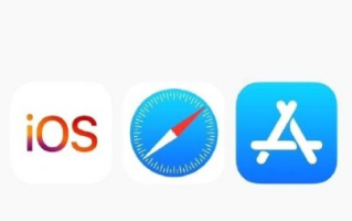 iOS18将为Safari浏览器带来大更新 到底怎么回事