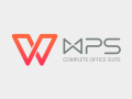 金山办公：WPS表格系列产品国内日活设备数破亿！
