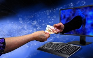 “不败金身”破了！顺丰支付首吃罚单！