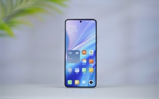 1399元就有IP68防水！Redmi：只要大家有需要就一直做下去！