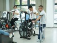 京东“阳光天使”客服团队将扩至1000人 全部由残疾人组成!