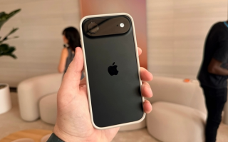 客服回应iPhone通话语音隔离：实际是“语音突显”功能 需手动开启！