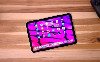 苹果最强游戏机！全新iPad mini将搭载A20 Pro ！