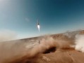 中国民营火箭企业深蓝航天：2030年超越SpaceX!