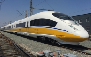 最高涨约20%！官方回应4条高铁票价调整：综合考虑多种因素！