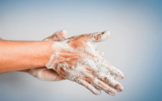 抑郁症其实是水溶性的：洗澡、出汗时抑郁情绪能缓和不少！