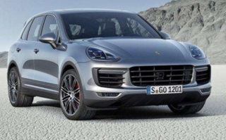 女子百万保时捷送修被4S店偷卖：补38万才能换新车！