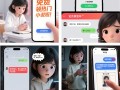 小心骗子暑假对未成年人下手！抖音提醒：这些免费送是诈骗！