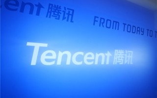 人均近11元 版权无敌！腾讯音乐第一季度营收超预期 付费用户激增！