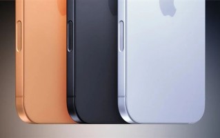 外观大改！iPhone 17系列4款机型全配色曝光！