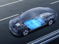 国产电动车、电池太强 欧盟将强制转让技术：防止被压垮！