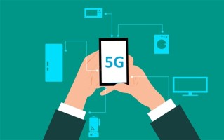 速率比5G快10倍！中国移动：已在100个城市推进5G-A商用部署！