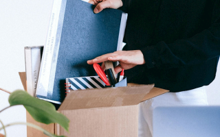 多次提前到岗 西班牙一女员工因“严重不当行为”被公司开除 ！