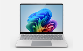 11188元起 微软推出最强Surface Laptop！性能提升86%、续航超MacBook Air!