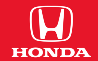 日系销量整体疲软：日产、本田计划削减在华产能!