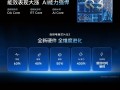 iQOO 15首发自研电竞芯片Q3：开启手机显卡时代！
