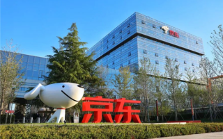 京东否认参与外卖大战：0元购是严重内卷 完全没参与！