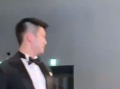 樊振东加盟德国乒乓球甲级联赛  到底怎么回事