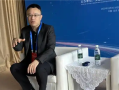 四维图新CEO程鹏断言：未来 3-5 年将现无驾驶座汽车！