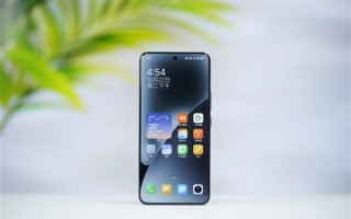 小米手机冲至国内第二 雷军：小米15和REDMI K80太畅销！