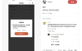 罗马仕召回49万台充电宝：寄回方式竟是快递！京东顺丰等已拒收!