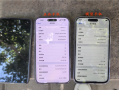11999元iPhone 16 Pro Max只要3800元 女子差点买了个模型机！
