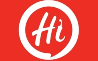 海底捞称加盟不会是暴利：已收到数千份加盟申请！