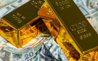 吉林发现大型金矿 资源量将突破100吨 ！