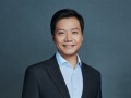 人生最艰难的时间过去了！雷军恢复健身房打卡：网友喊话小米加油！
