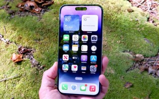 苹果迈入AI时代！iOS 18部分AI功能仅iPhone 15 Pro系列支持！