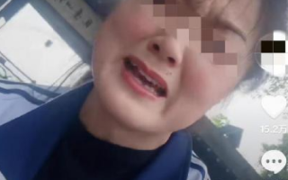 湖南失踪15岁男孩遗体已找到 家属已认领！