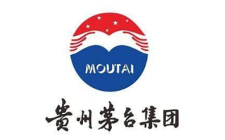 外资爆买茅台 到底怎么回事