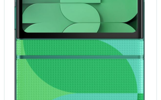 观赛神器预定！摩托罗拉Razr 60世界杯特别款惊喜曝光 ！