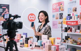 已完成审核：直播电商监管新规拟近期出台 ！