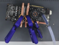 还能再战！神卡GTX 1060装上自制水冷：性能飙升13%创纪录！