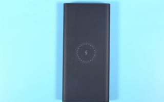 深圳充电宝收费统一标准：免费时长不少于5分钟！