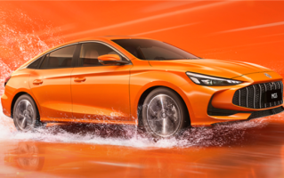 上汽集团2025年业绩涨疯了:比去年多赚近百亿元 ！