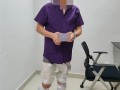 光盘侠真搁浅了！男子大腿藏168张《死亡搁浅2》PS5游戏碟进境被查获！