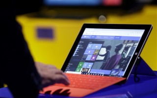 微软良心发现！为Win10提供一年免费更新：一个操作怒省210元！