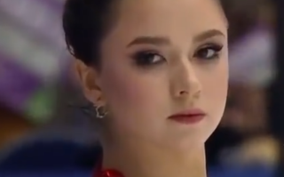 瓦利耶娃被俄罗斯国家队除名 背后真相是什么？