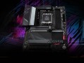 谁分得清啊！AMD B850/B840、Intel B860/H810主板几乎同时登场！