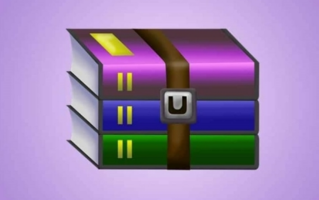 经典老牌压缩软件！WinRAR 7.0正式版发布：支持最高64GB压缩字典！