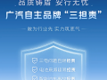 广汽豪横官宣：电池起火赔新车、衰减超限免费换、泊车辅助事故担全责 ！