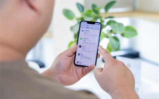 支付宝推出减肥人士“AI搭子”：“减重专区”带你科学吃、健康练！