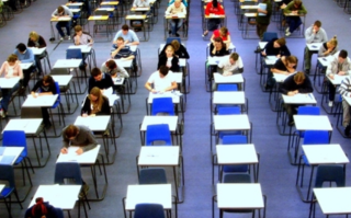 多所高校推强基计划：高考数学140分以上即可破格录取！