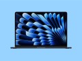 性价比最高的MacBook来了！苹果把iPhone处理器塞进笔记本里！