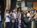 财富自由能干啥！黄仁勋：我已经财务自由25年了 有钱后更关注事业与助人！